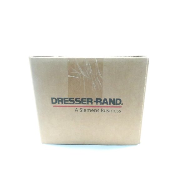 Dresser-Rand Ring Carrier 8-3/4In Air Compressor Parts And Accessory R65370